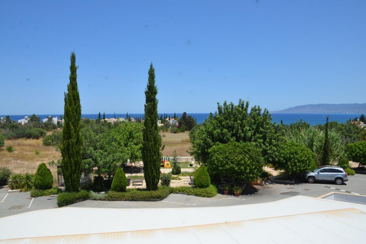Latchi Escape Hotel And Suites Polis Esterno foto