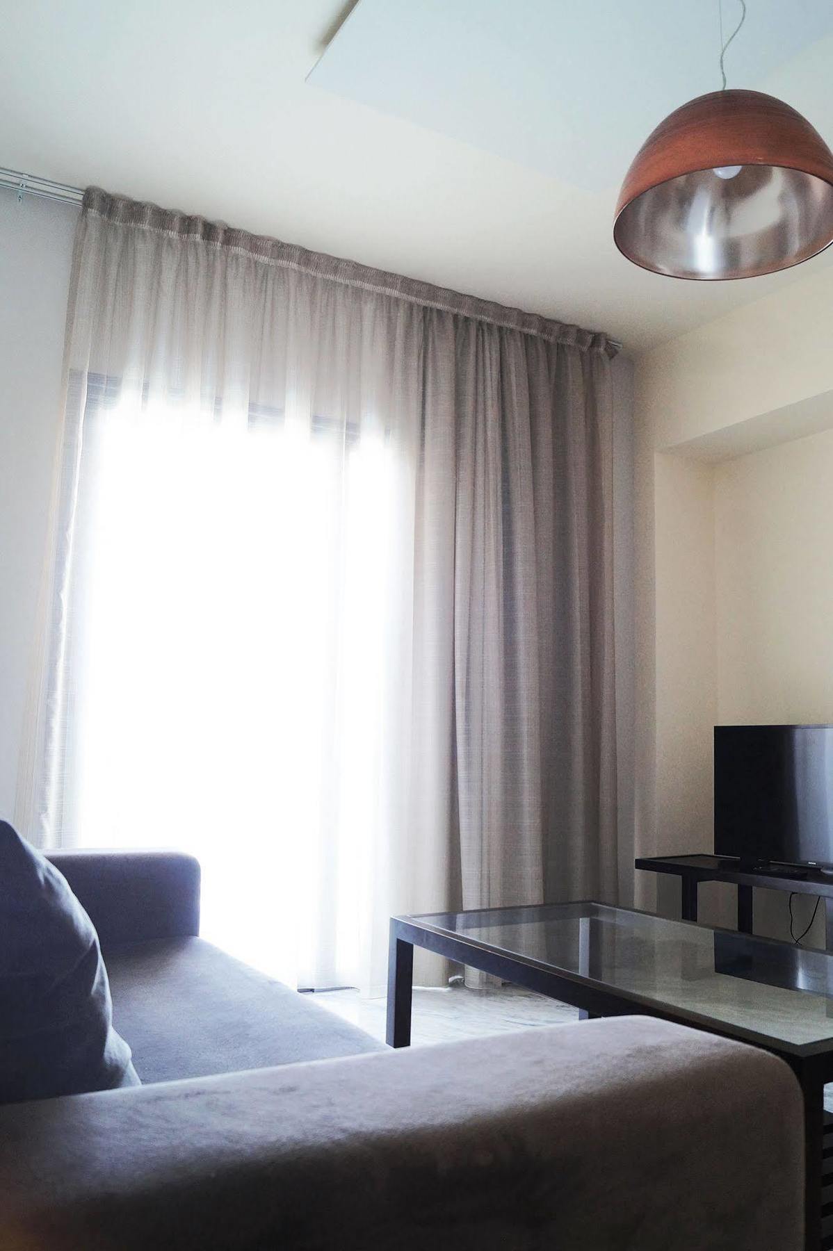 Latchi Escape Hotel And Suites Polis Esterno foto