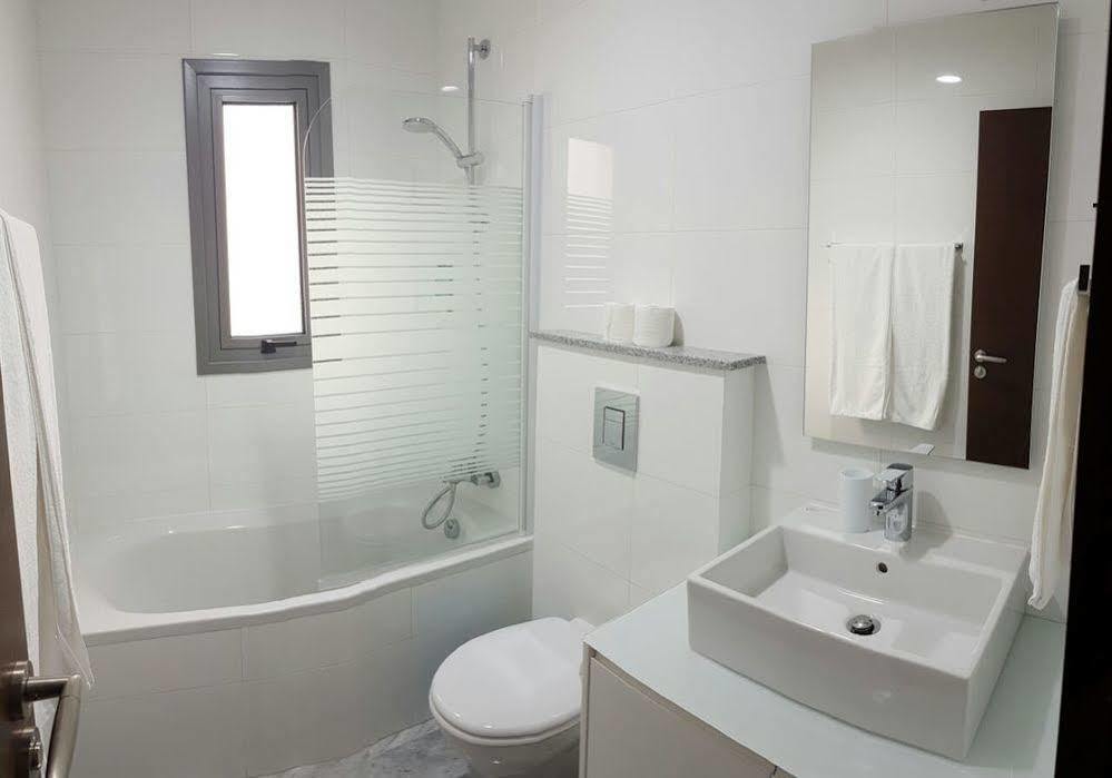 Latchi Escape Hotel And Suites Polis Esterno foto