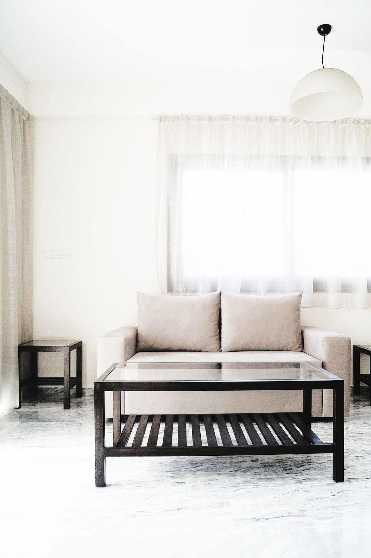 Latchi Escape Hotel And Suites Polis Esterno foto